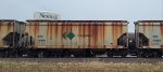 CITX 151576